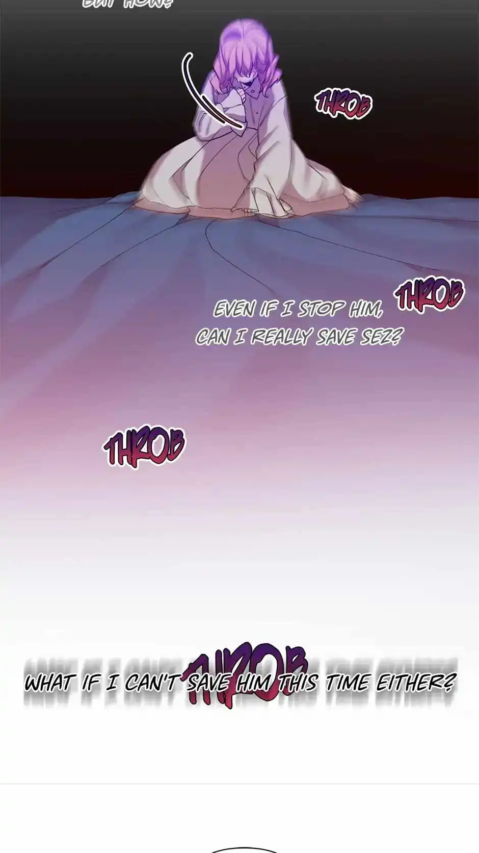 Starting from Today, I'm a Princess? Chapter 44 42